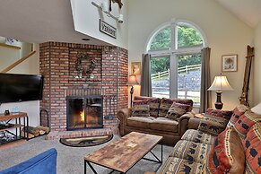 Fall Line Condos by Killington VR - 2 Bedrooms
