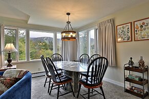 Fall Line Condos by Killington VR - 2 Bedrooms