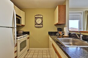 Fall Line Condos by Killington VR - 2 Bedrooms