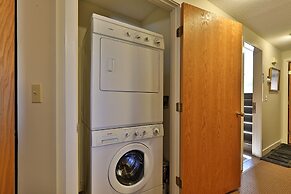 Fall Line Condos by Killington VR - 2 Bedrooms