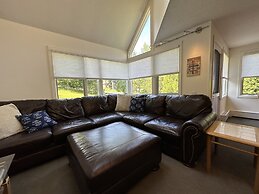 Fall Line Condos by Killington VR - 2 Bedrooms