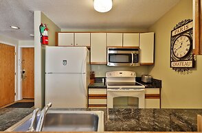 Fall Line Condos by Killington VR - 2 Bedrooms