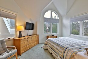 Fall Line Condos by Killington VR - 2 Bedrooms