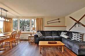 Fall Line Condos by Killington VR - 2 Bedrooms