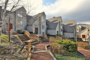 Fall Line Condos by Killington VR - 2 Bedrooms