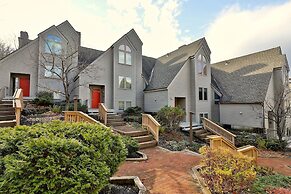 Fall Line Condos by Killington VR - 2 Bedrooms