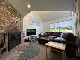 Fall Line Condos by Killington VR - 2 Bedrooms