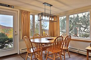 Fall Line Condos by Killington VR - 2 Bedrooms