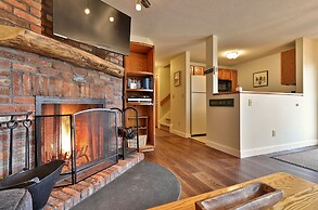 Fall Line Condos by Killington VR - 2 Bedrooms