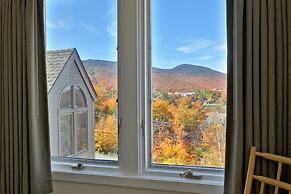 Fall Line Condos by Killington VR - 2 Bedrooms