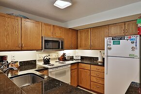 Fall Line Condos by Killington VR - 2 Bedrooms