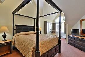 Fall Line Condos by Killington VR - 2 Bedrooms