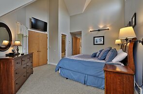 Fall Line Condos by Killington VR - 2 Bedrooms