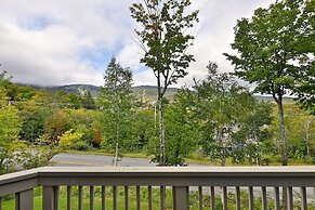 Fall Line Condos by Killington VR - 2 Bedrooms