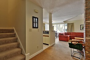 Fall Line Condos by Killington VR - 2 Bedrooms