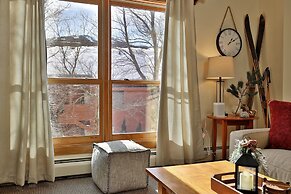 Trail Creek by Killington Vacation Rentals