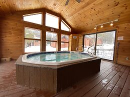Trail Creek by Killington Vacation Rentals