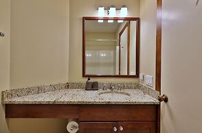 Trail Creek by Killington Vacation Rentals