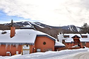 Trail Creek by Killington Vacation Rentals