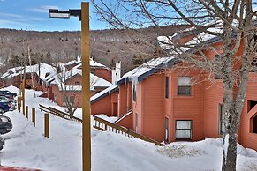 Trail Creek by Killington Vacation Rentals