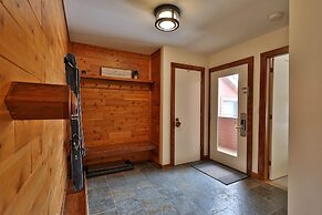 Trail Creek by Killington Vacation Rentals