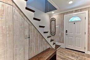 Breakaway House by Killington Vacation Rentals