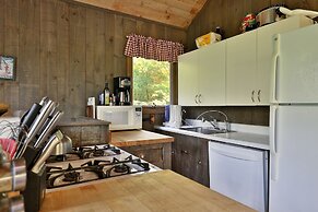 Left Duplex Home Directly Across From Pico Mountain, Close To Killingt