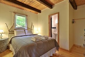 Left Duplex Home Directly Across From Pico Mountain, Close To Killingt