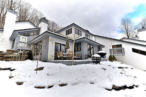 The Woods by Killington Vacation Rentals - 3 Bedrooms