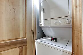 Luxurious 3 bedroom 3 bath condo! 3 Condo by RedAwning