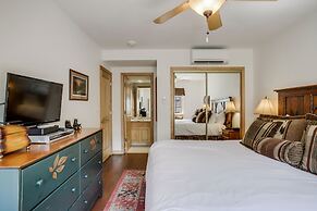 Luxurious 3 bedroom 3 bath condo! 3 Condo by RedAwning