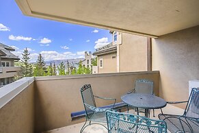 Luxurious 3 bedroom 3 bath condo! 3 Condo by RedAwning