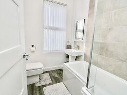 Port Apartment 2
