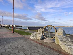 Port Apartment 2