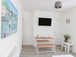 Port Apartment 2
