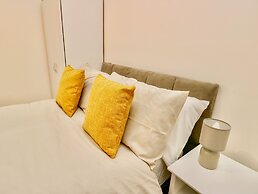 Port Apartment 2