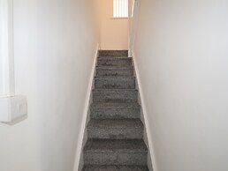 Port Apartment 2