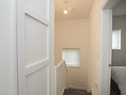 Port Apartment 2