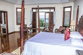 Villa Belle Abri