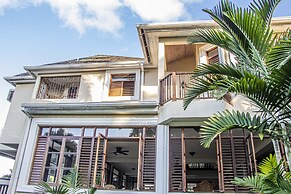 Villa Belle Abri