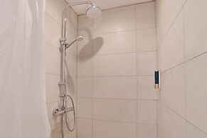 Moderne Apartments zentral in Dortmund