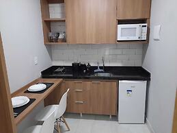 Vista Bela