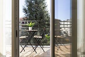 notaMi - Tulipani 19 - Flower District