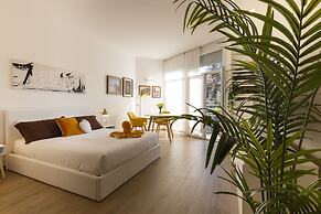 notaMi - Tulipani 19 - Flower District