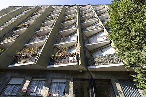 notaMi - Tulipani 19 - Flower District