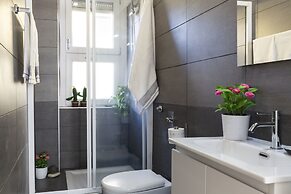 notaMi - Tulipani 19 - Flower District