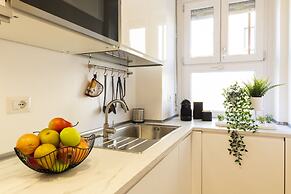 notaMi - Tulipani 19 - Flower District