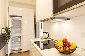 notaMi - Tulipani 19 - Flower District