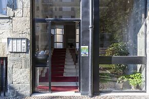 notaMi - Tulipani 19 - Flower District