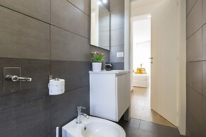 notaMi - Tulipani 19 - Flower District